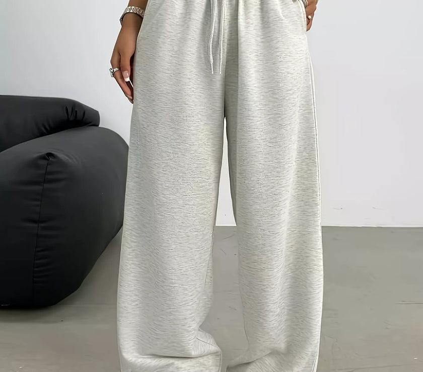 4c7751bdd27e4e01bea1df4ec8d8d658-Max-Origin