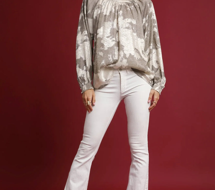 4c781bdc-8d8e-4e24-96f6-c2686f683964-Max-Origin