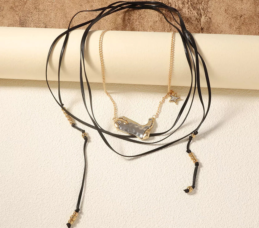 4c7a349f-8e25-4fbb-8b4b-b927762c56eb-Max-Origin