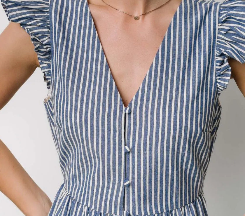 4c7aa5c8-86ad-427d-aeac-e862d7edd76a-Max-Origin