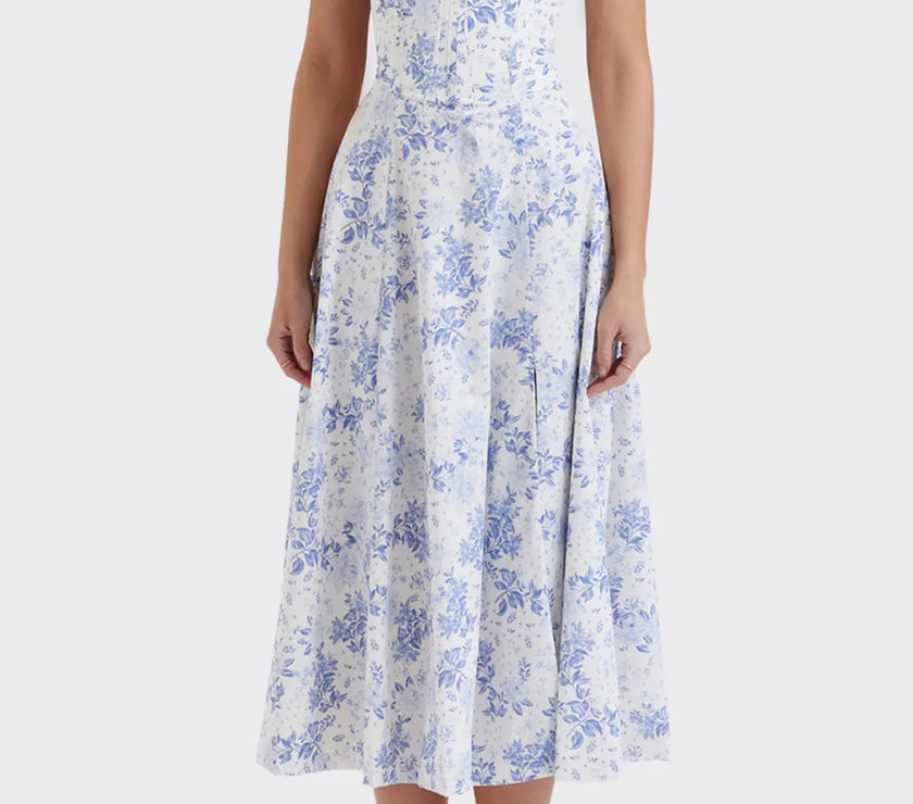 4c806765839447dea6e001937ca93afd-Max-Origin