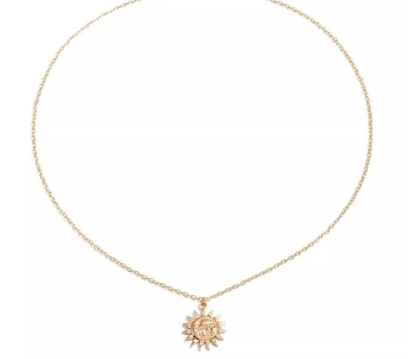 4c807e38-1773-44dc-ad76-22233f8bc330-Max-Origin