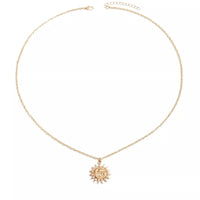 4c807e38-1773-44dc-ad76-22233f8bc330-Max-Origin