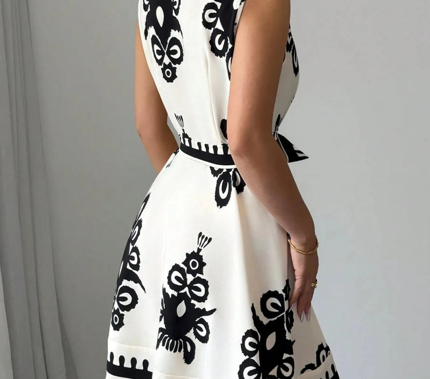 4c82ed56-650c-4d03-a73f-f69285395a66-Max-Origin