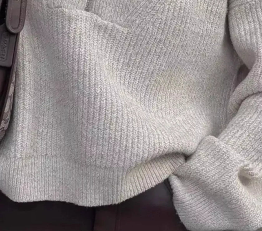 4c839058-f4ab-424f-89f3-8eda6db941f4-Max-Origin