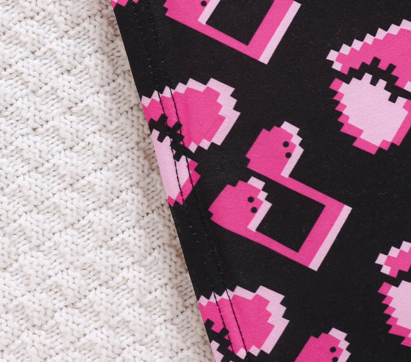 4c85e5a1c14949e4a9b5ba43212788fd-Max-Origin