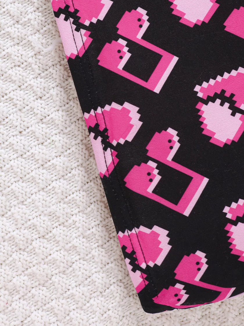 4c85e5a1c14949e4a9b5ba43212788fd-Max-Origin