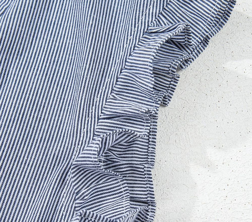 4c898a95-0b8d-4c62-9a0a-e3af9b87af35-Max