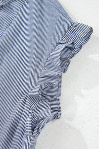 4c898a95-0b8d-4c62-9a0a-e3af9b87af35-Max