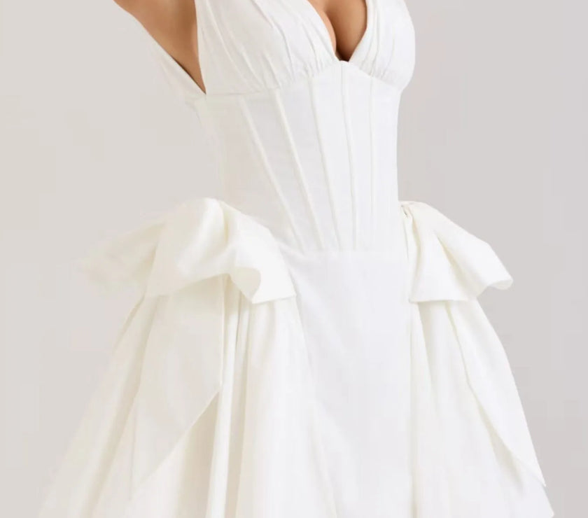 4c8b6150-d0d5-4107-b36e-c28b390c6402-Max-Origin