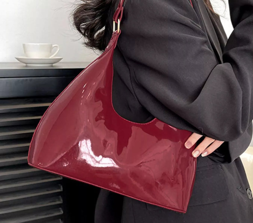 4c8c77a1-5efd-47a4-86c9-1ab98cea132c-Max-Origin