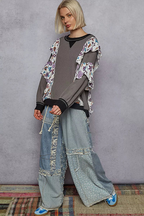 4c917156-a4db-4cb7-bda8-e66d9cfe985a-Max-Origin