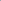 4c933dbdf28f411ead990afd31c2ec7c-Max-Origin
