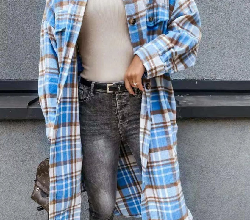 4c95ec6638704674a73badfab9760d63-Max-Origin