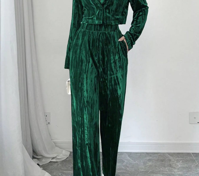 4c9906f6-71f3-4173-94fe-932461c9d93b-Max-Origin