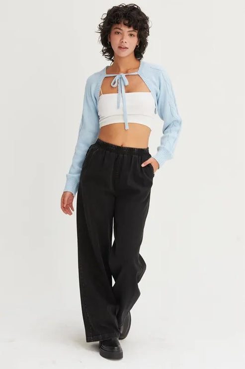 4c9a9e1c603b40afa149373a12465dea-Max-Origin