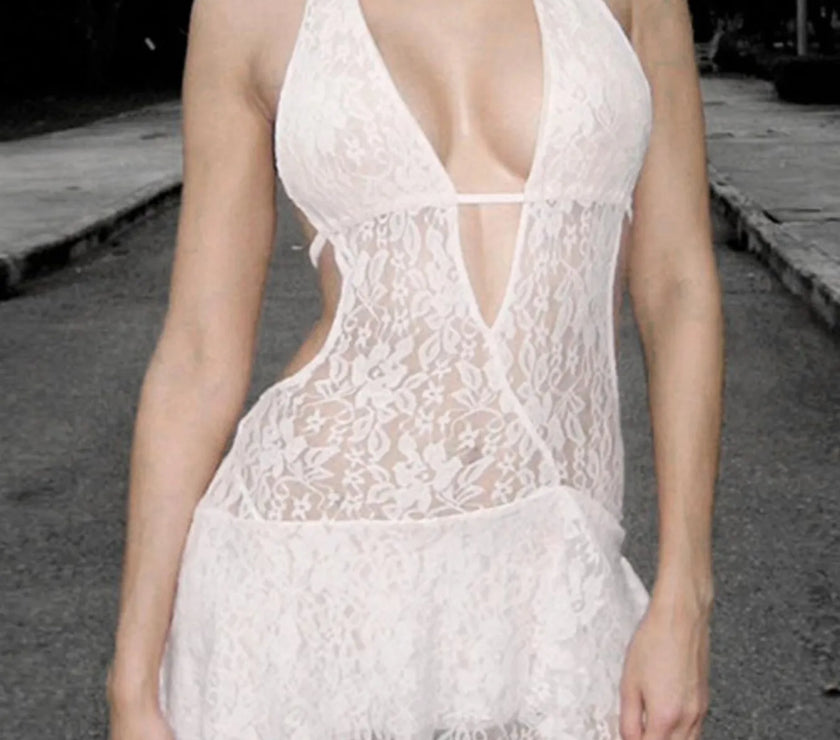 4c9f1701-293f-49fd-8a17-7af577624cff-Max-Origin