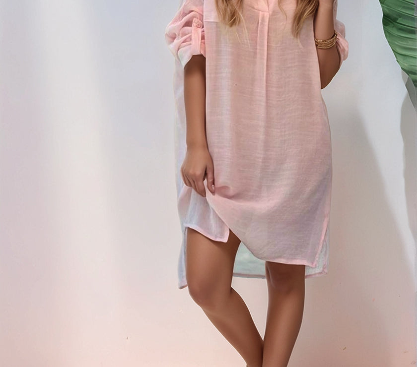 4ca5f896-b88c-4116-a791-99d2f90ae2aa-Max