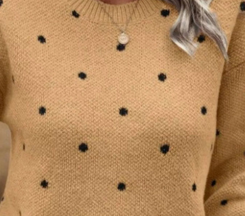 4ca78f1e-1e0a-468d-b5ca-e306f8946e39-Max-Origin