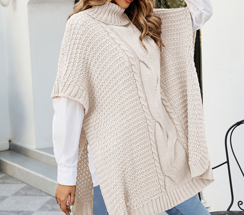 4ca81a45b78e46faadc1e8f09d50f5ed-Max