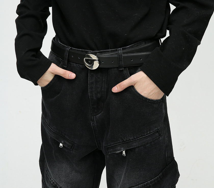 4cad23855526406e917929d181baf7fa-Max