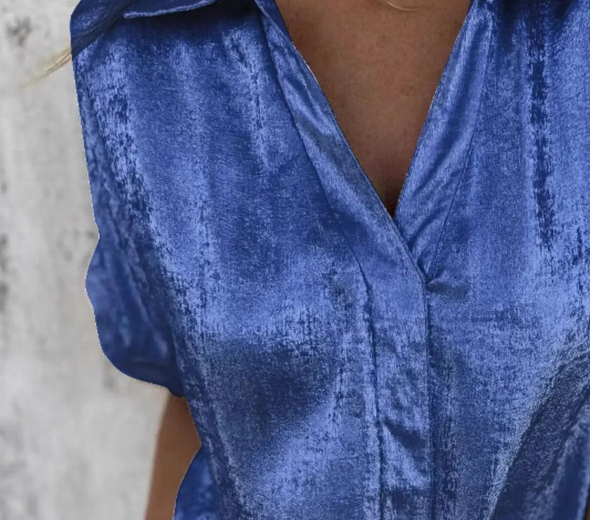 4cb368a6-48a6-46e0-9e9b-da431aef422b-Max-Origin