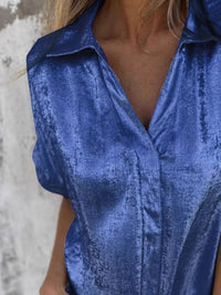 4cb368a6-48a6-46e0-9e9b-da431aef422b-Max-Origin