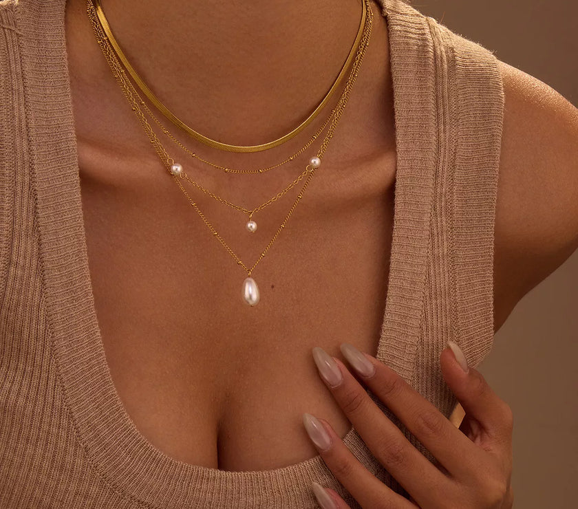 4cb3a5ef-7f49-4e85-981b-28ae439cf580-Max-Origin