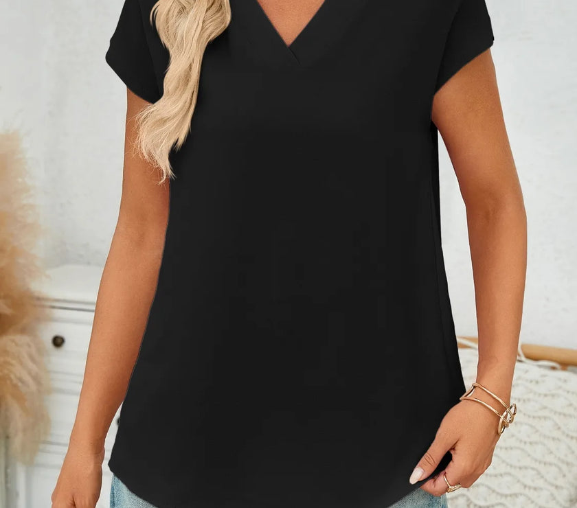 4cb6c5b7-9b72-44a3-8344-6b58cf2992d1-Max-Origin