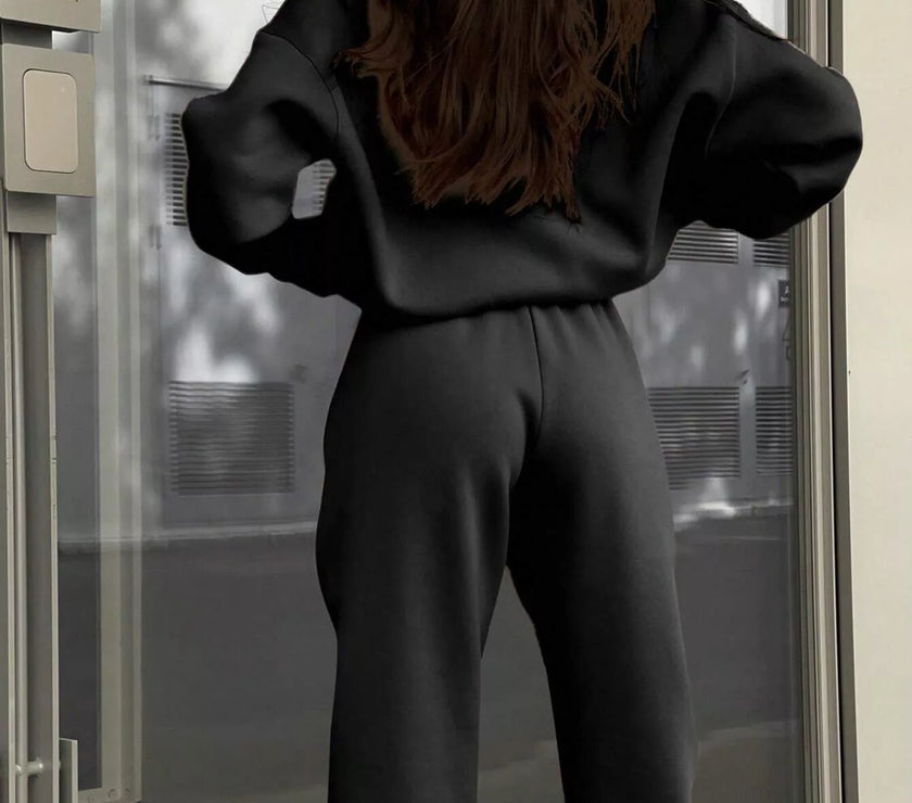 4cb7a26a-8792-43e5-aee7-8069c01b55df-Max-Origin