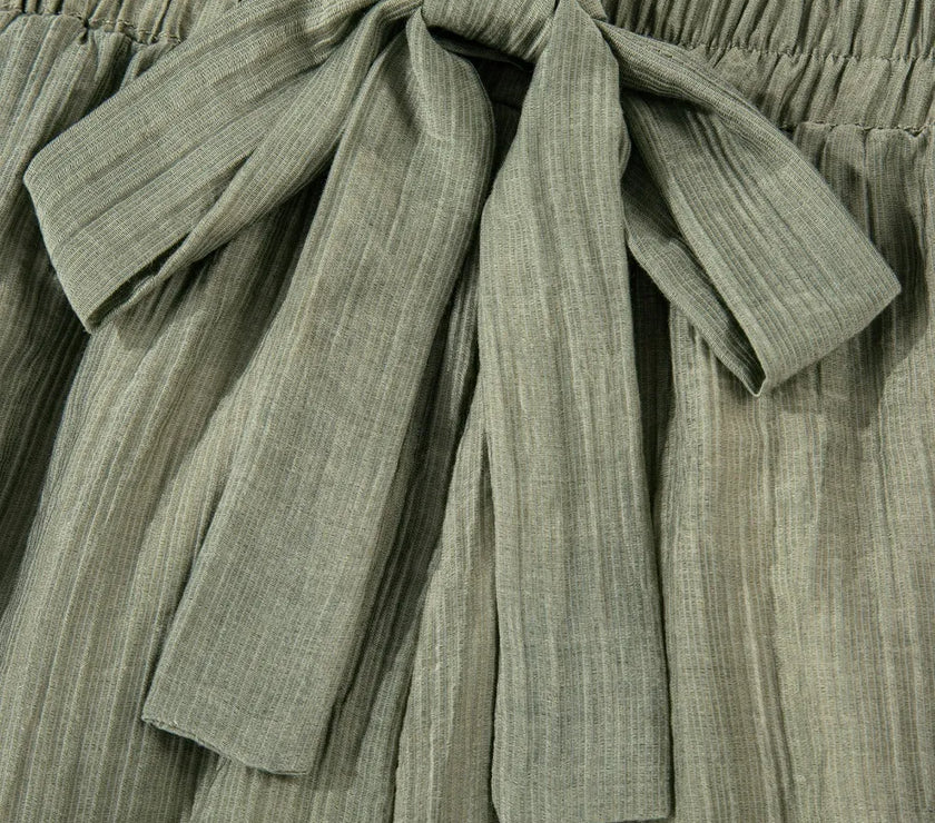 4cb821d2-3578-4778-b7a4-7c90050b701d-Max-Origin