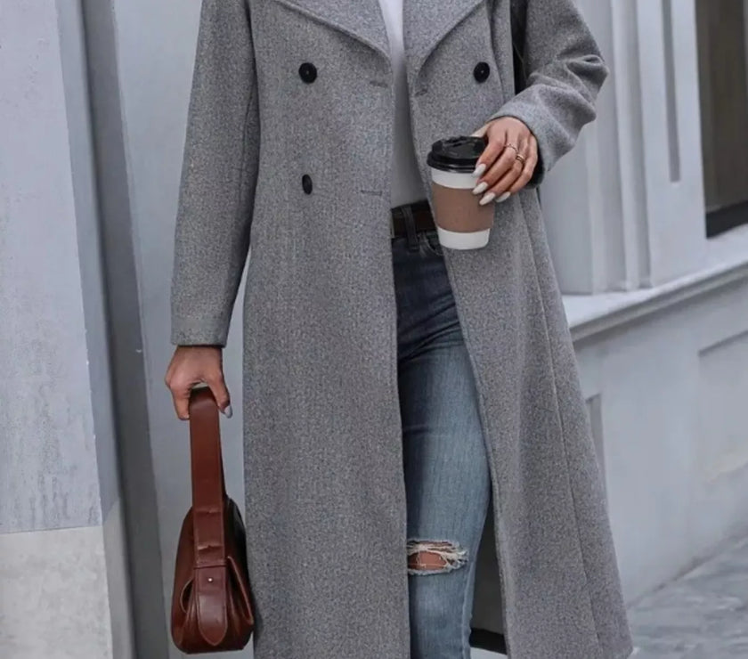 4cb8b668fe83484f94b7c9e1b2bc4fa8-Max-Origin