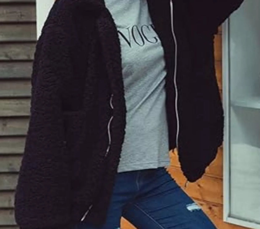 4cbb3c26-795d-450e-a3ff-8f14f975f7da-Max-Origin