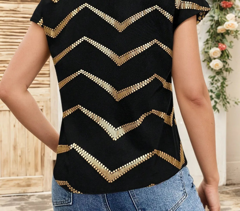 4cbb7938-294a-444b-a695-2505ccabc4c9-Max-Origin