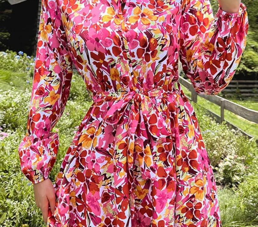 4cbe1fd0-f353-4a37-9850-ef47d6d7fdb0-Max