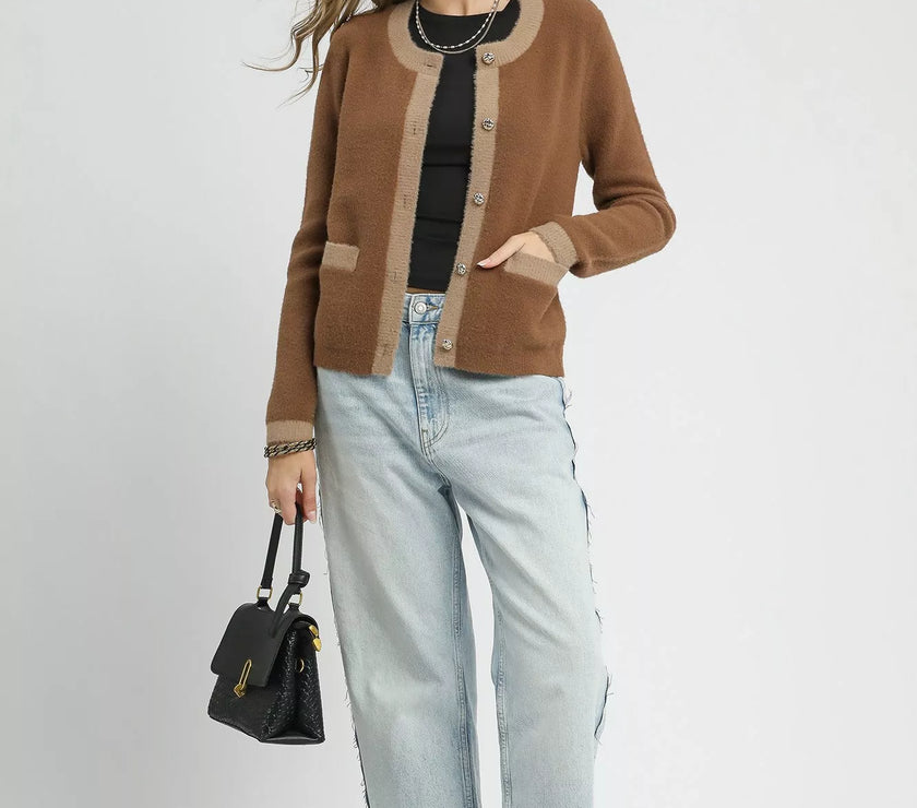 4cbfd657-898d-47c1-a08e-279b0f6dbf44-Max-Origin