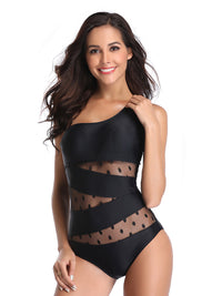 4cc208eb-1131-48a0-9407-3ebec5c0f84e-Max