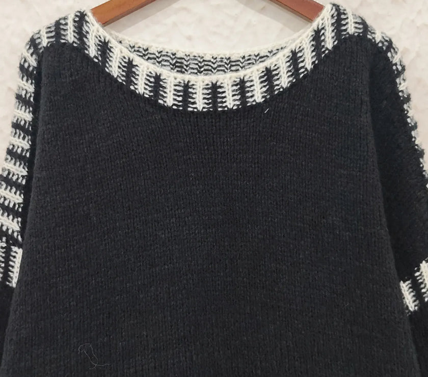 4cc21b3f019b47ee971cb2b369388075-Max-Origin