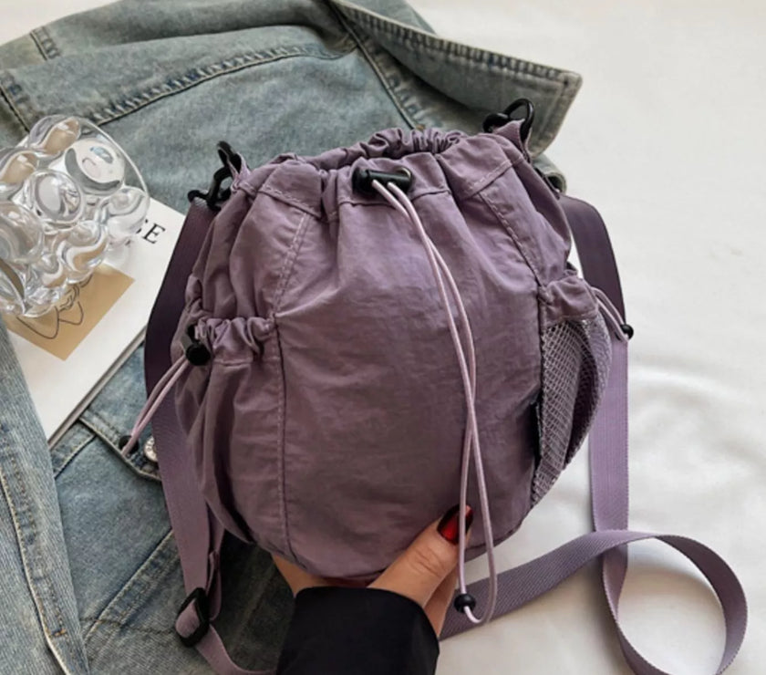 4cc31bbc-d1ae-4e5b-a565-f168f4e7434d-Max-Origin