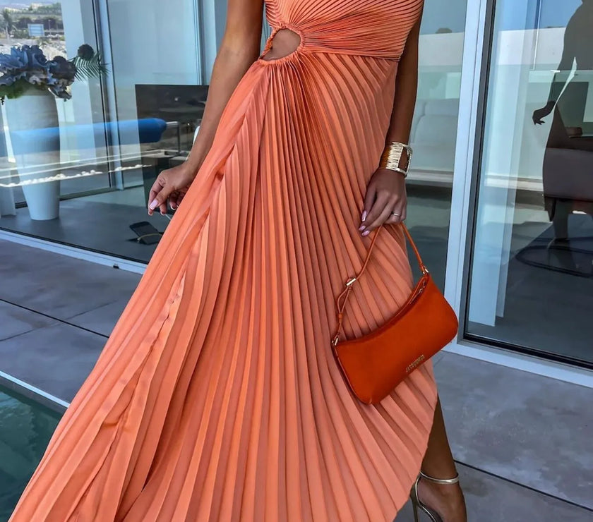 4cc7134c64d04a8e93015f54adbbefad-Max-Origin