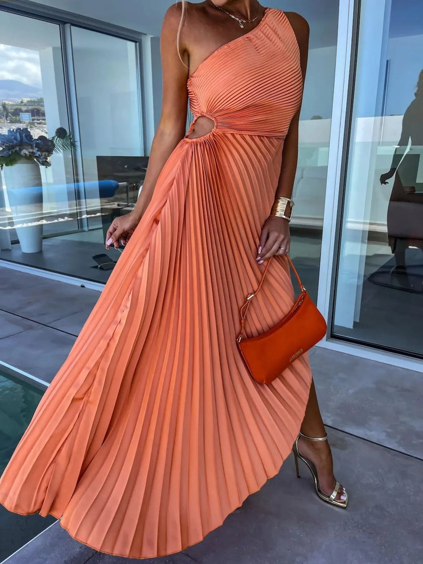 4cc7134c64d04a8e93015f54adbbefad-Max-Origin