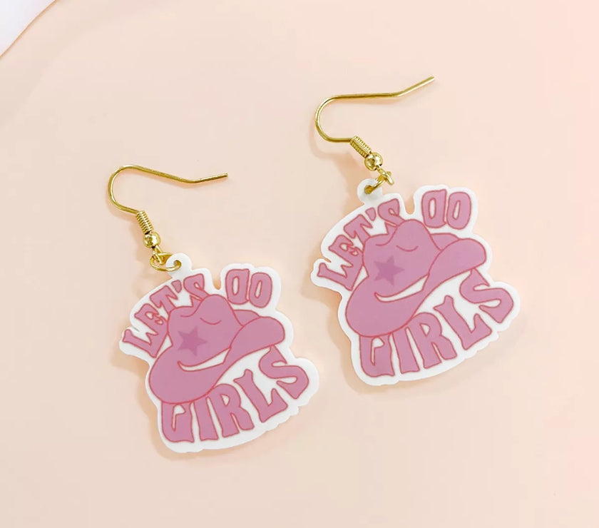 4cc7bead-e010-4a60-af49-595a1d78013c-Max-Origin