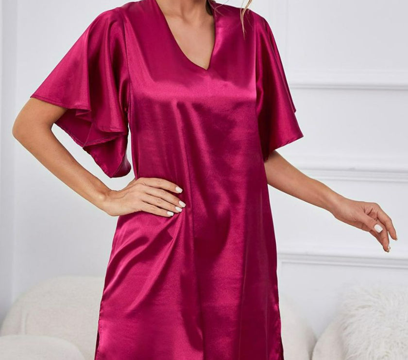 4ccc9b44cb58465b819d97728ecdf89e-Max