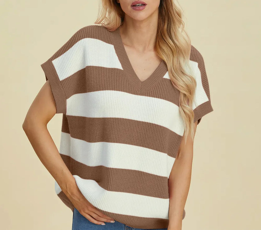 4ccdee44-a8d5-4475-aa2c-3308783ceff8-Max