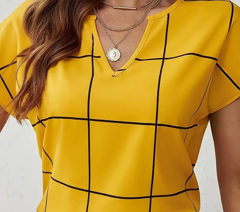 4cd180b1-471b-4bff-98bb-426d814404a5-Max