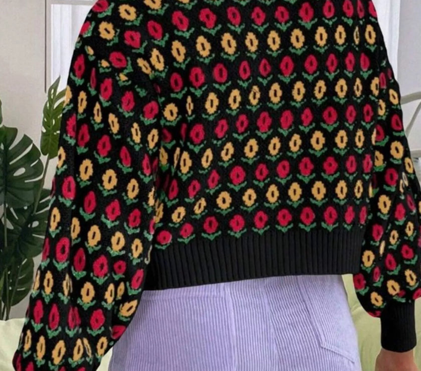 4cd2ab63-ffad-4ee7-9353-cf2b8692d49d-Max-Origin