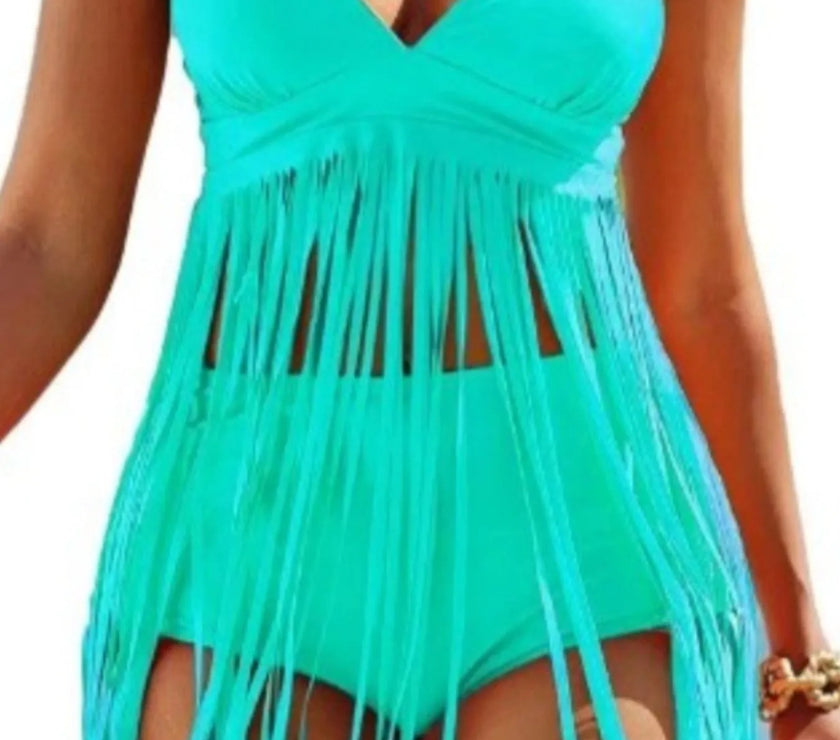 4cd429d0-6a9d-44e5-9a1f-6542864d9000-Max-Origin