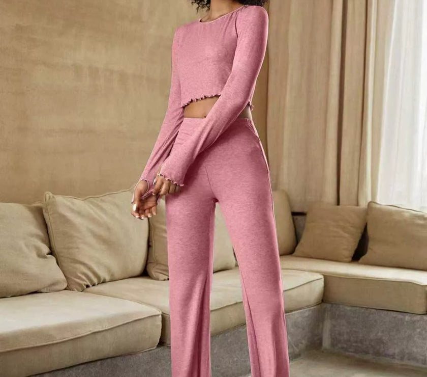 4cd58704f4bc45398f9b0f86c082786c-Max-Origin