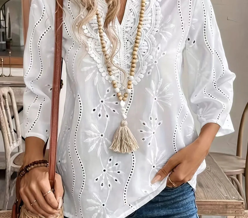 4cd85ef8-14a7-414d-9d3d-ee49f1a74c4e-Max-Origin