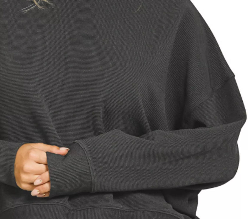 4cd97864-eff5-431a-91c4-186b57e760a4-Max-Origin